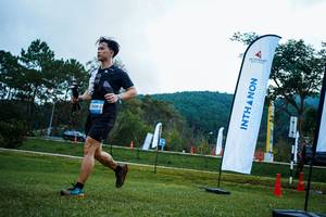 BIB: 2120
                            <button type="button" onclick="openModal(25006122)" class="btn btn-primary btn-sm float-right btn-popup" data-toggle="modal" data-target=".modal-high-quality">
                        <i class="fas fa-shopping-cart"></i> Add to Cart
                    </button>
                                            <button type="button" onclick="isThisMe(25006122, true)" class="btn btn-success btn-sm float-right btn-popup btn-isme hidden" data-toggle="tooltip" data-placement="bottom" title="นี่คือรูปของคุณใช่ไหม คลิกที่นี่เพื่อเอาเข้าอัลบั้ม">
                        <i class="fas fa-plus"></i> Add to album
                    </button>
                    <button type="button" onclick="isThisMe(25006122, false)" class="btn btn-warning btn-sm float-right btn-popup btn-isnotme hidden">
                        <i class="fas fa-ban"></i> Remove from album
                    </button>